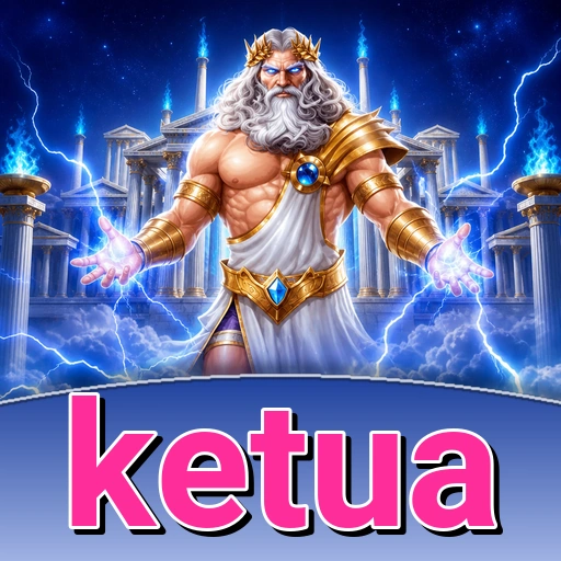 Ilustrasi panduan ketua