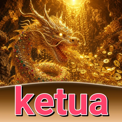 Ilustrasi layar pemasangan ketua