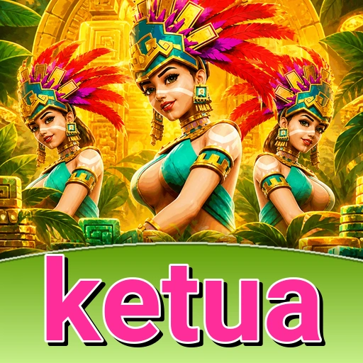 Ilustrasi keterangan berkas ketua